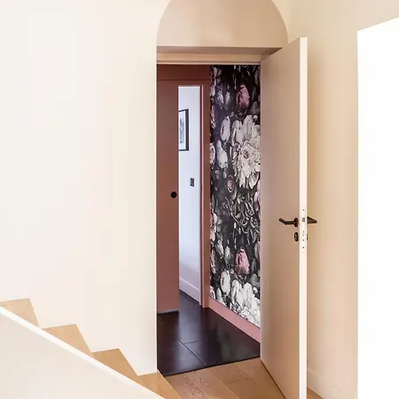 Maison D'architecte Paris/disney Bry-sur-Marne