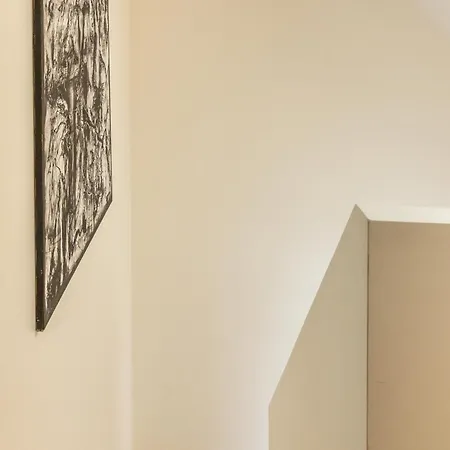 Maison D'architecte Paris/disney Villa Bry-sur-Marne