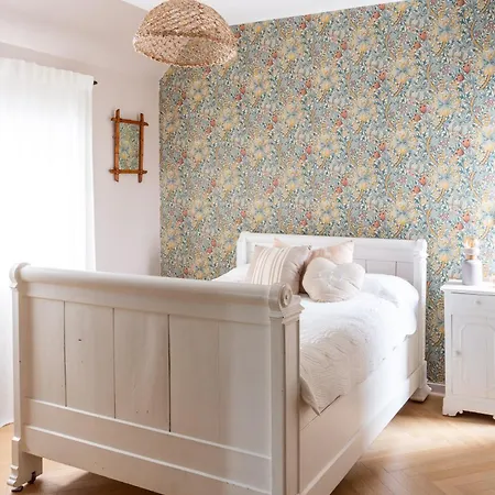 Maison D'architecte Paris/disney