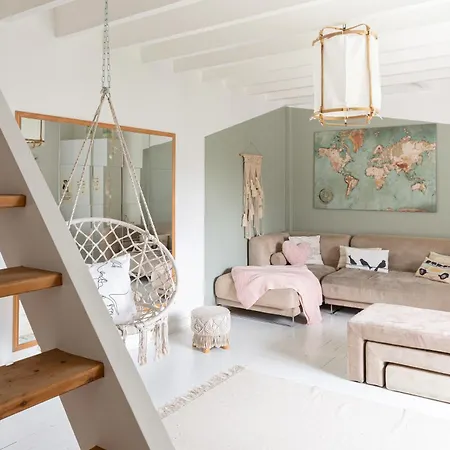 Maison D'architecte Paris/disney Bry-sur-Marne